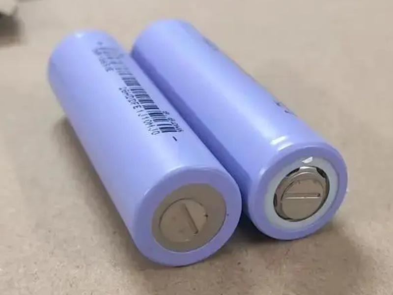 银州电池托运怎么样